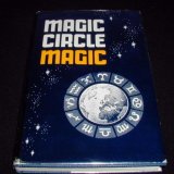 Magic Circle Magic by Will Dexter, Harry Clarke - A Tribute to George and Lewis Davenport