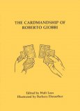 Walt Lees - The Cardmanship of Roberto Giobbi