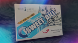 Tumi Magic presents Sweet Bill by Snake