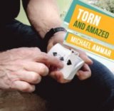 Torn and Amazed by Michael Ammar Instant Download