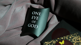 One Eye Of God by Fraser Parker