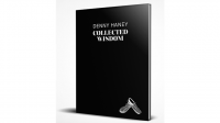 Denny Haney: COLLECTED WISDOM BOOK by Scott Alexander (Ebook and 4 DVDs)