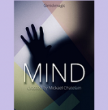 MIND by Mickael Chatelain (French audio)