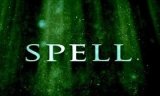 SPELL by Shin Lim