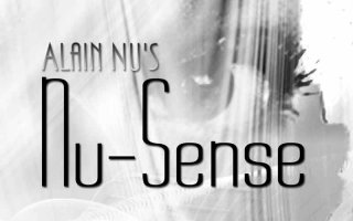 Alain Nus - Nu Sense MIND READING TUTORIAL