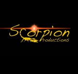 The Scorpion by Bobby Motta