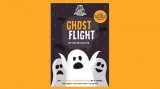 Ghost Flight (Online Instructions) by Peter Duffie and Kaymar Ma