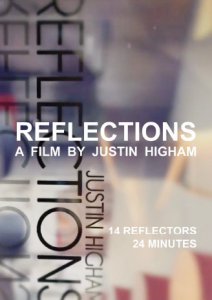 Reflections by Justin Higham