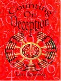 Counting on Deception by Larry Barnowsky