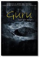 Guru by Jay Crowe