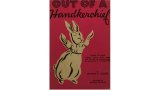 Out of a Handkerchief by Frances E. Jacobs