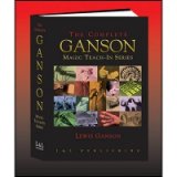 The Complete Ganson Teach-In Series by Lewis Ganson and L&L Publ