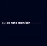 Pulse Rate Monitor by Tolga Ozuygur