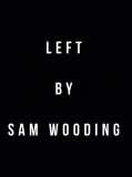 Left by Sam Wooding (Instant Download)