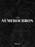 Numerochron by Demon (Instant Download)