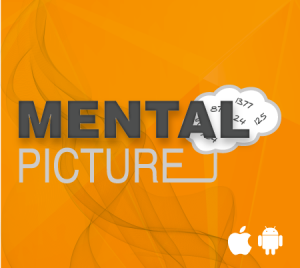 Mental Picture by Gee magic (Android apk)