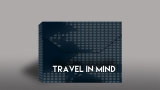 Travel in Mind (Online Instructions) by Steve Cook,Paul McCaig &