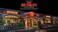 The Ruskin - Virtual Session by Studio52