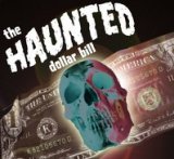 The Haunted Dollar Bill Instant Download