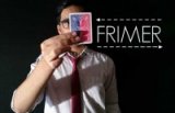 FRIMER by Sid T