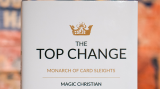 The Top Change by Magic Christian