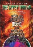 Gypsy Thread by World’s Greatest Magic