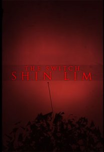 The Switch by Shin Lim