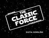 Shawn Farquhar - Classic Force