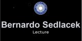 Bernardo Sedlacek - The Magic Circle Lecture