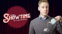 Ben Seidman - Vanishing Inc. Showtime (January 6, 2021)