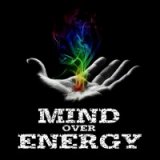 Mind Over Energy (eBook Pack) by Mauro Santelices (Instant Downl