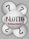 PLOTTO BY MICHAEL MURRAY