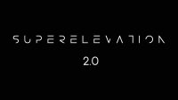 SuperElevation 2.0 by Subrata Banerjee