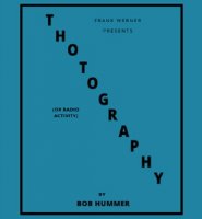 Thotography By Bob Hummer