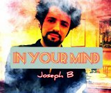 IN YOUR MIND by Joseph B. (Instant Download)