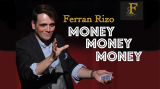 Money, Money, Money by Ferran Rizo