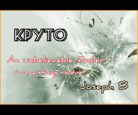 KPYTO by Joseph B. (Instant Download)