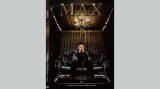 MAX by Max & MST Magic