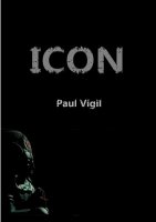 Icon by Paul Vigil