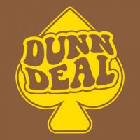 Dunn Deal by Shaun Dunn presented by Dan Harlan