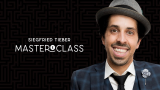 Siegfried Tieber Masterclass Masterclass by Siegfried Tieber