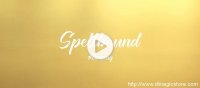 Tae Sang’s Spellbound Magic download (video) by Tae Sang