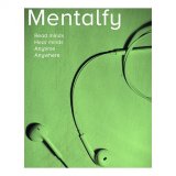 Mentalfy by Pablo Amira (Instant Download)