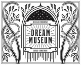 Dream Museum by Nikolas Mavresis and David Jonathan