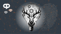 NLP Mindset, Mental Health and Emotional Resilience Training by Kain Ramsay