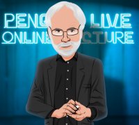 Allan Kronzek LIVE (Penguin LIVE)