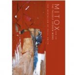 Mitox The Falsely Spoken Word Ebook By Phill Smith