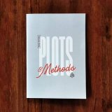 Plots & Methods by Michal Kociolek