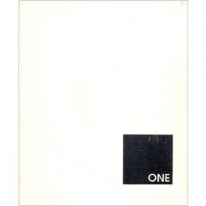 Square One by Phil Goldstein