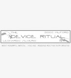 DEVICE RITUAL by Docc Hilford